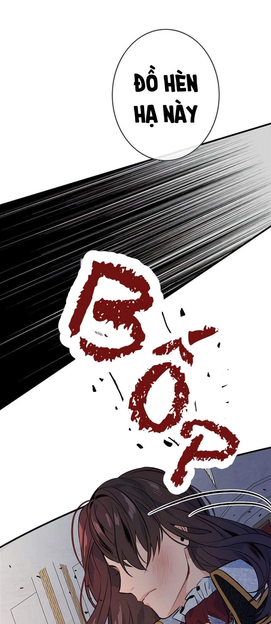 Điều Ước Tuyệt Vời Chapter 15 - 15