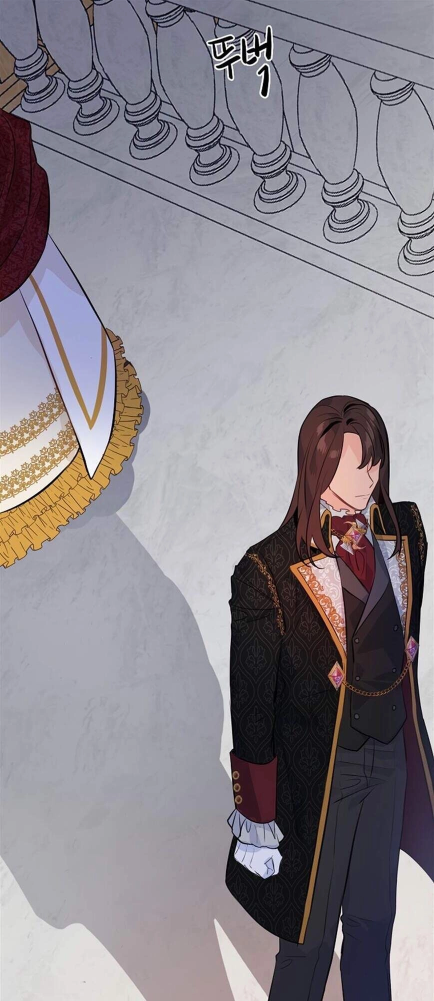 Điều Ước Tuyệt Vời Chapter 15 - 19