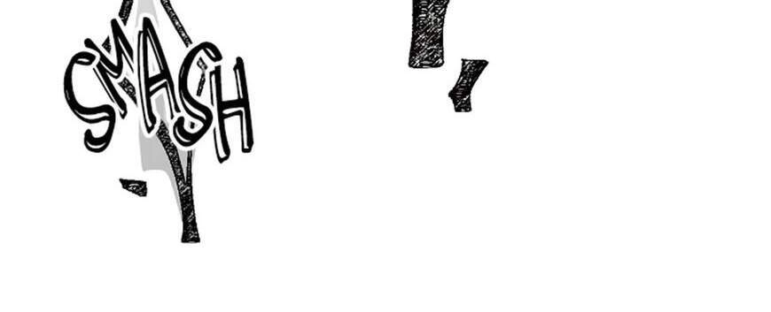 Điều Ước Tuyệt Vời Chapter 15 - 22