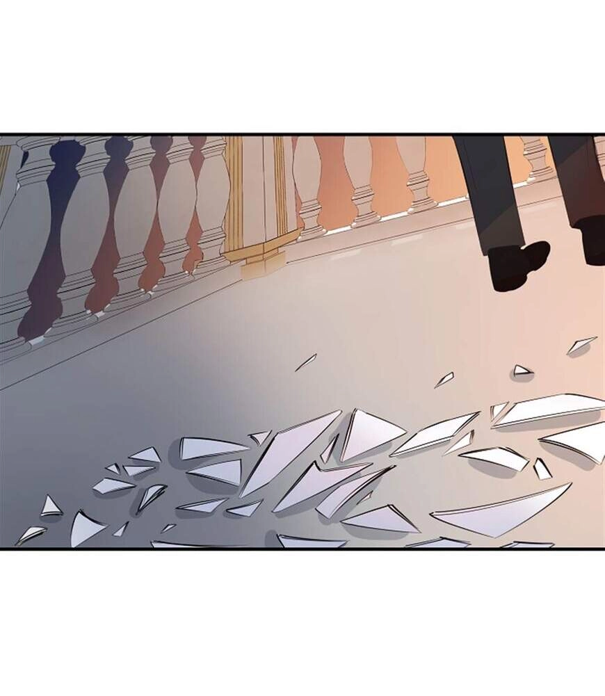 Điều Ước Tuyệt Vời Chapter 15 - 23