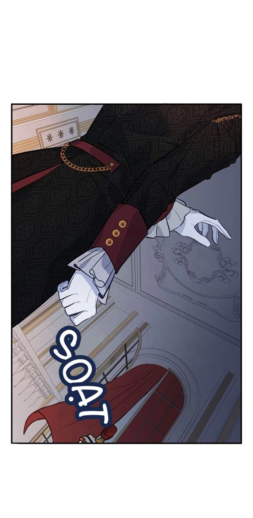 Điều Ước Tuyệt Vời Chapter 15 - 28