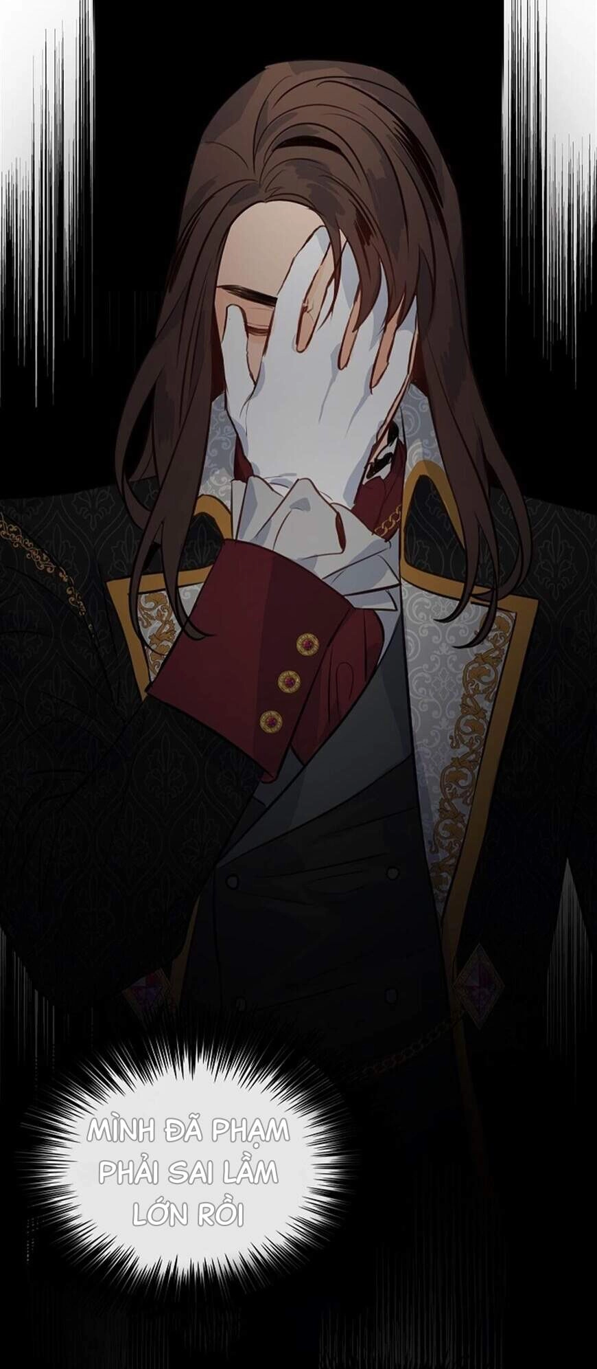 Điều Ước Tuyệt Vời Chapter 15 - 29