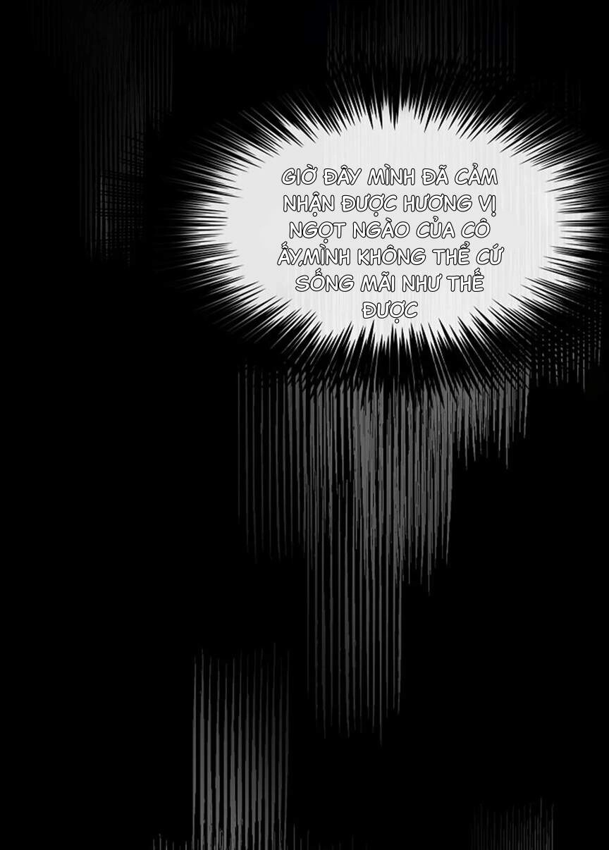 Điều Ước Tuyệt Vời Chapter 15 - 30