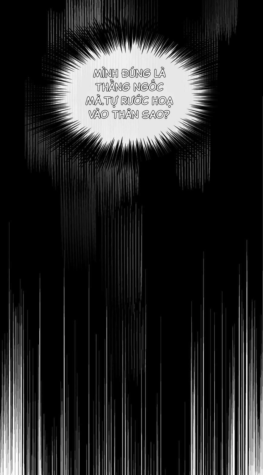 Điều Ước Tuyệt Vời Chapter 15 - 31