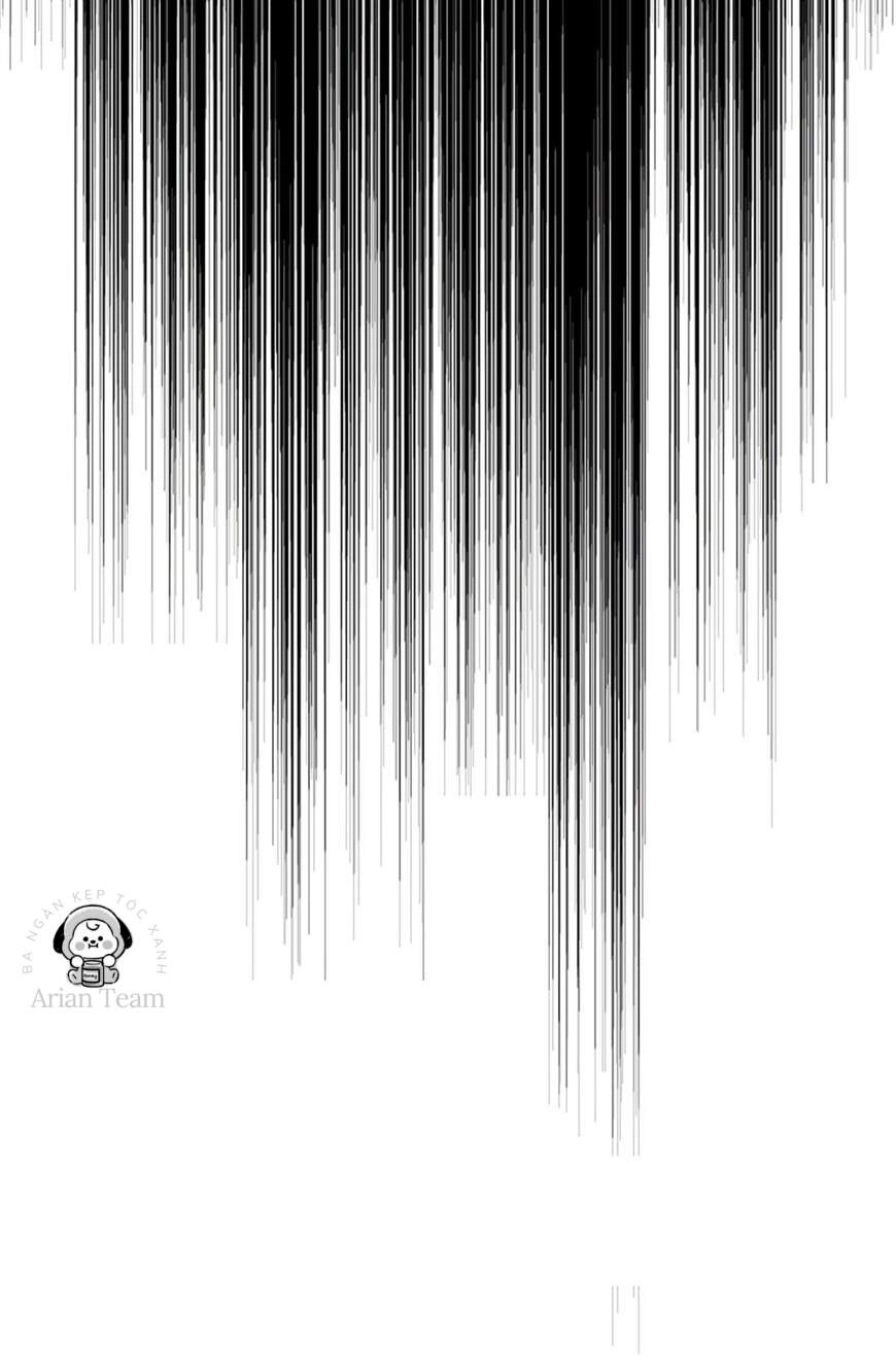 Điều Ước Tuyệt Vời Chapter 15 - 32