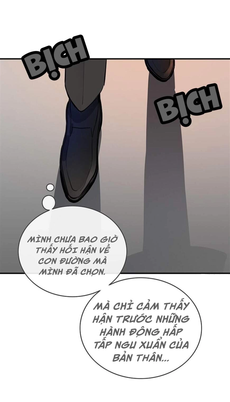 Điều Ước Tuyệt Vời Chapter 15 - 33