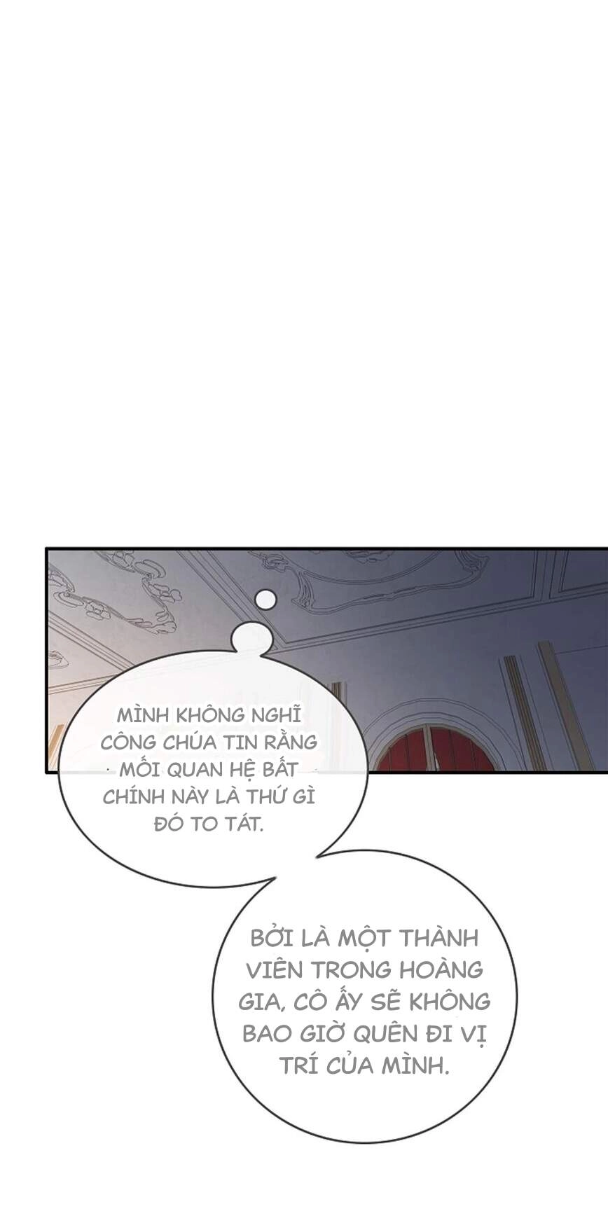 Điều Ước Tuyệt Vời Chapter 15 - 35