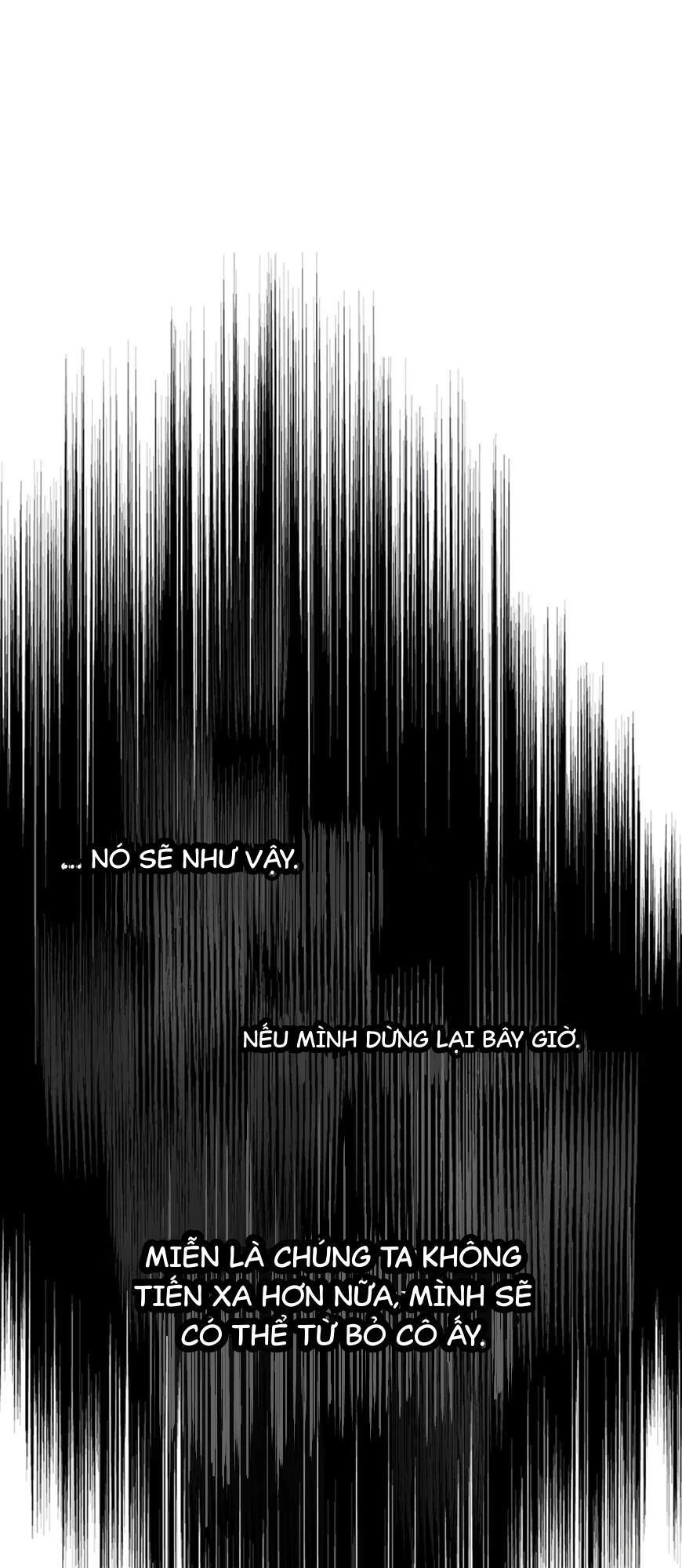 Điều Ước Tuyệt Vời Chapter 15 - 38