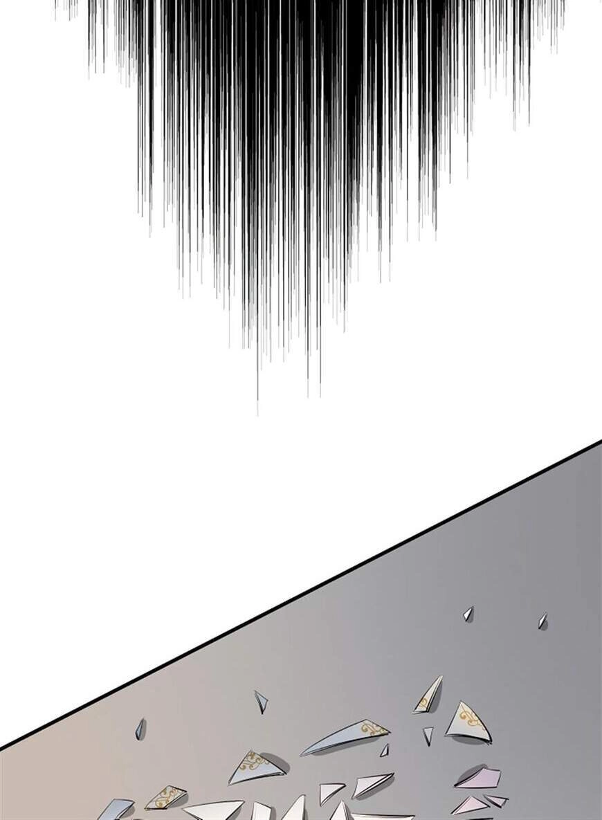 Điều Ước Tuyệt Vời Chapter 15 - 39