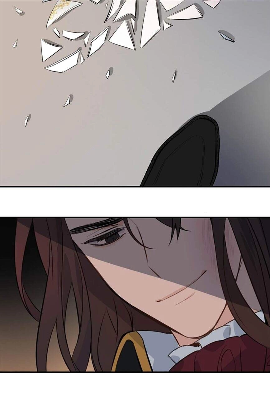 Điều Ước Tuyệt Vời Chapter 15 - 40