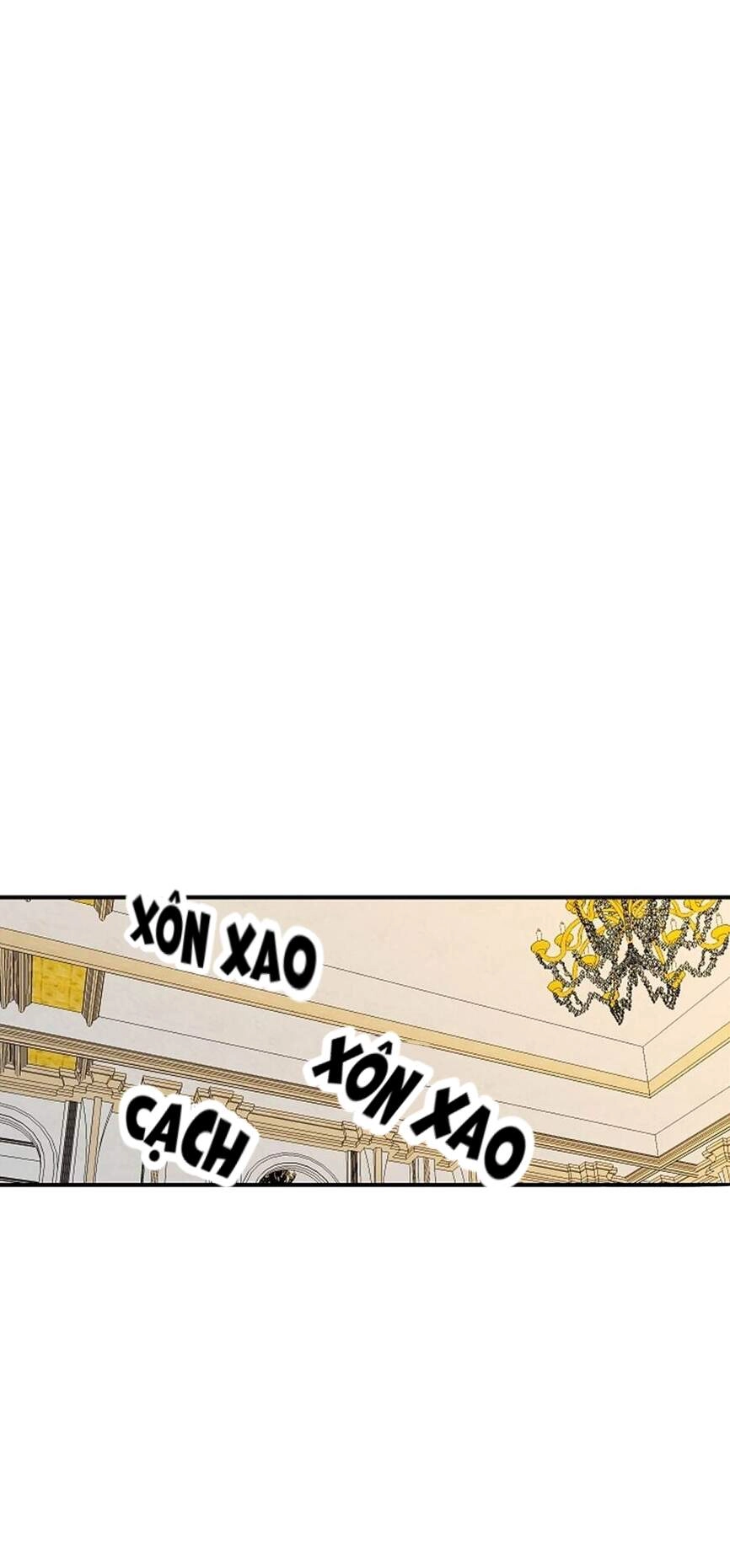 Điều Ước Tuyệt Vời Chapter 15 - 43