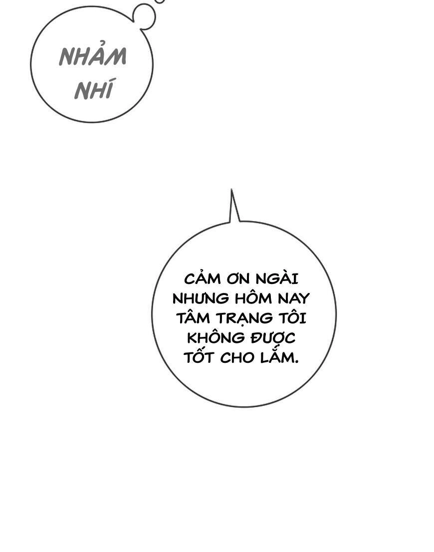 Điều Ước Tuyệt Vời Chapter 15 - 46