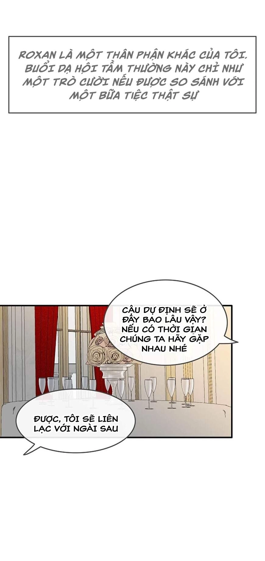Điều Ước Tuyệt Vời Chapter 15 - 47