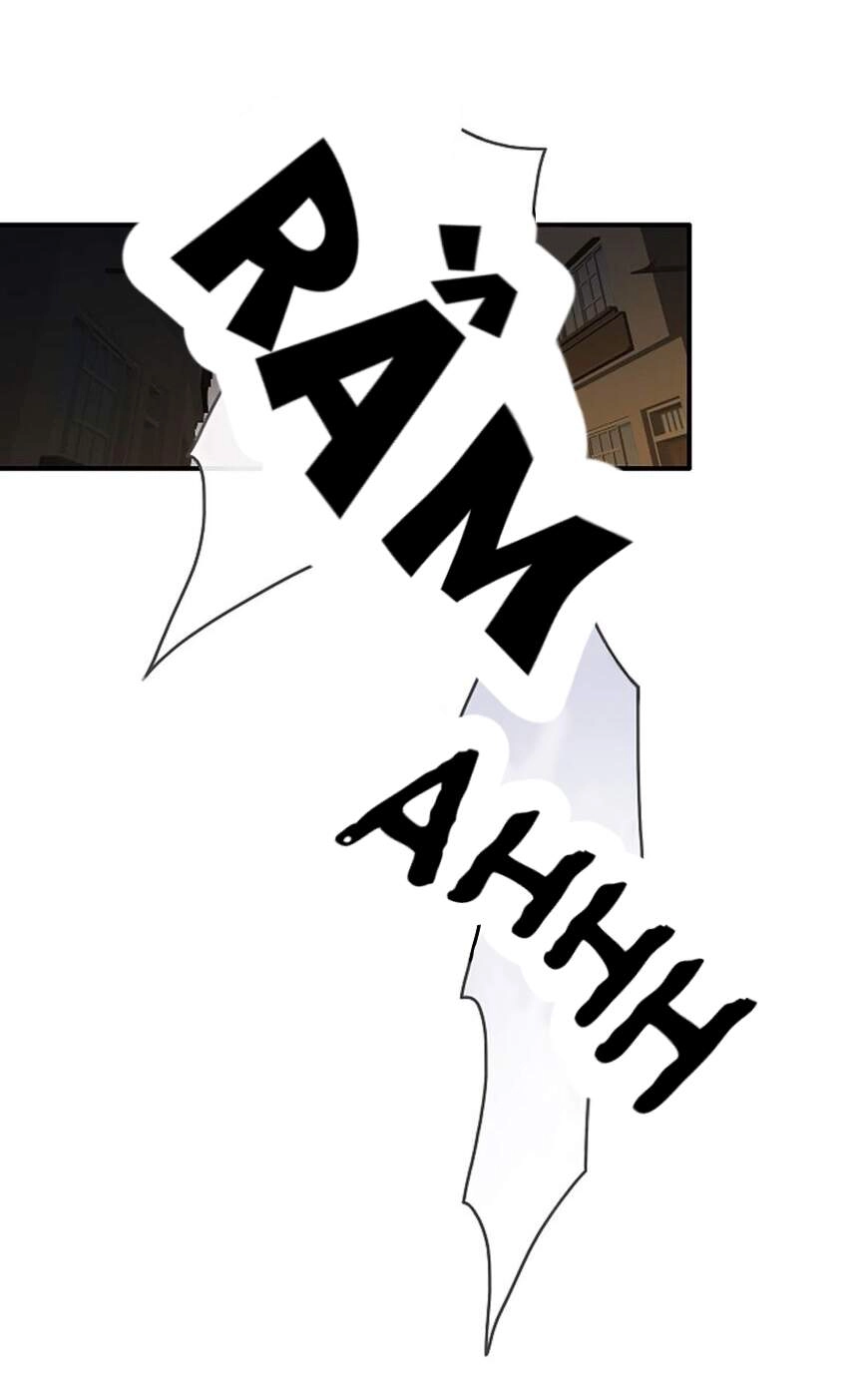 Điều Ước Tuyệt Vời Chapter 15 - 53