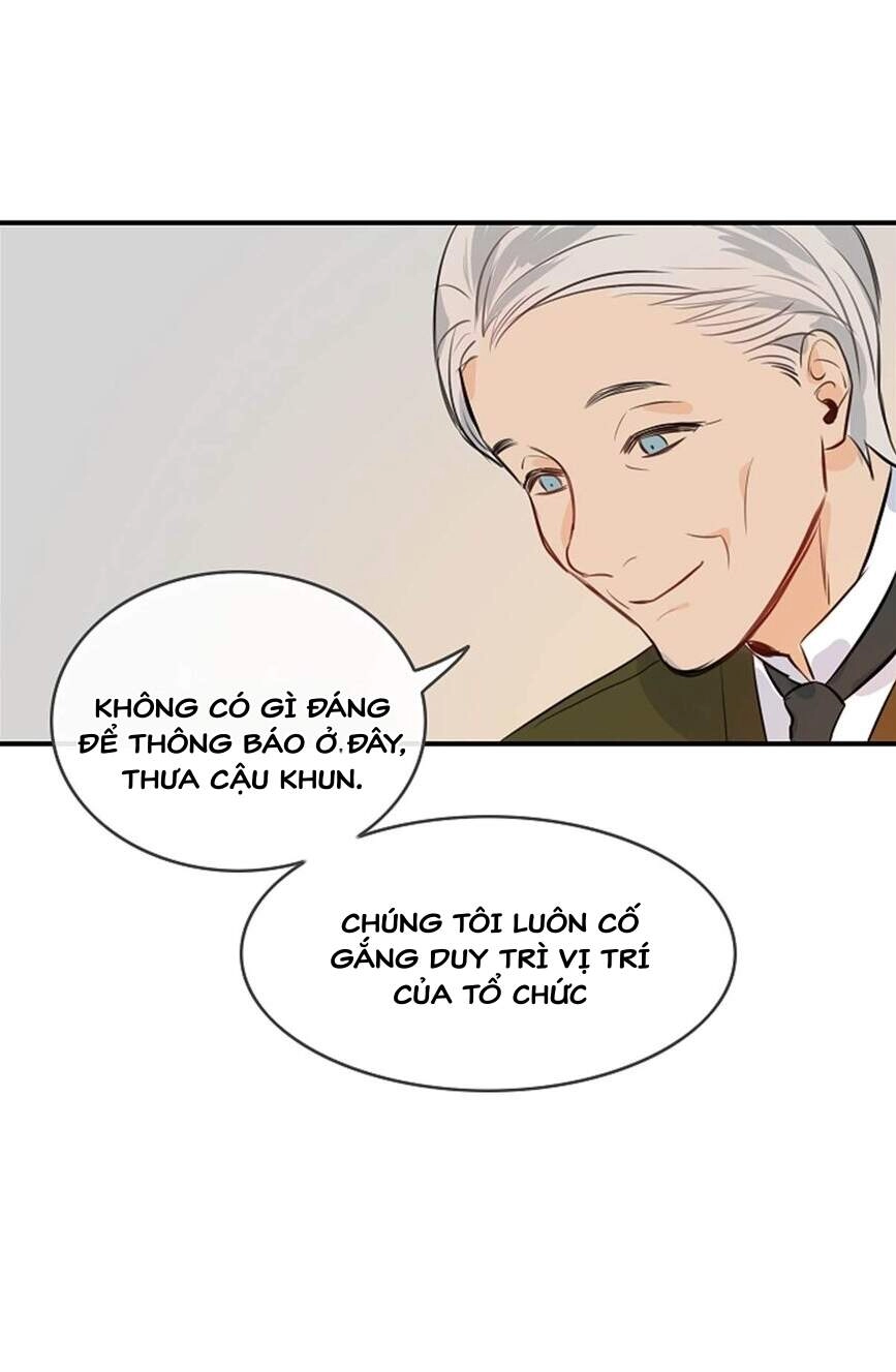 Điều Ước Tuyệt Vời Chapter 15 - 59