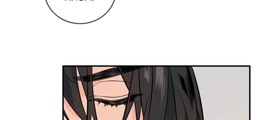 Điều Ước Tuyệt Vời Chapter 15 - 61