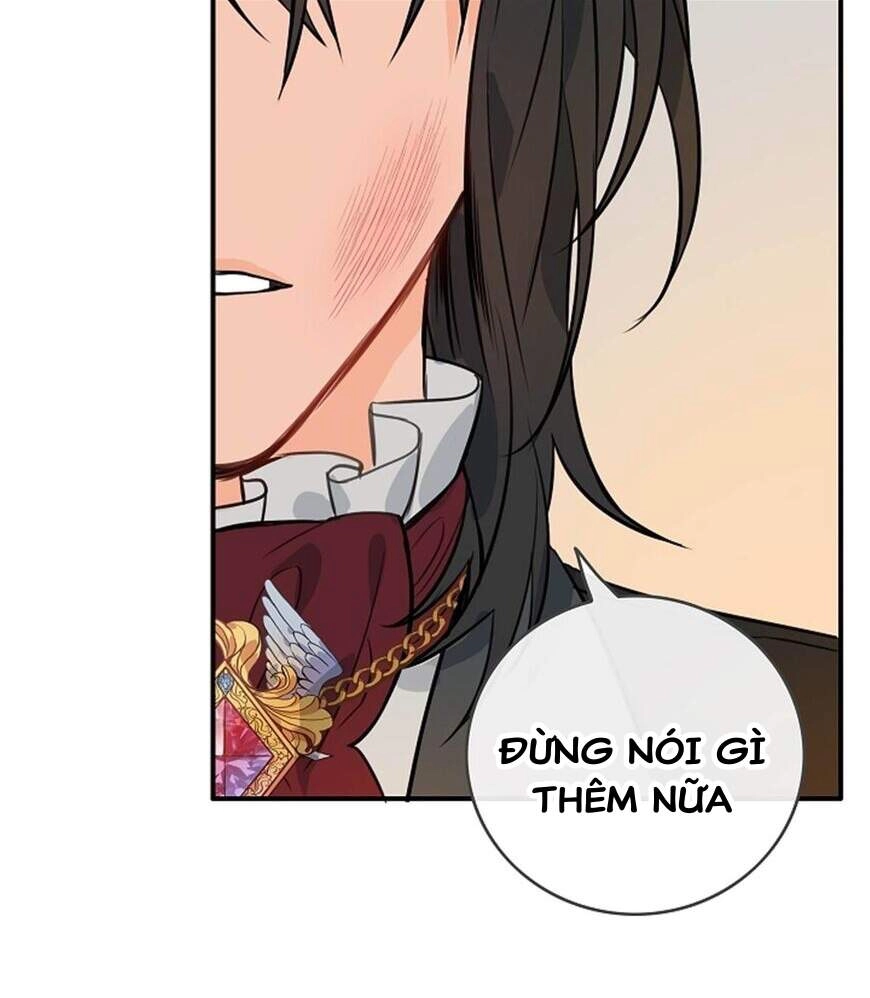 Điều Ước Tuyệt Vời Chapter 15 - 62