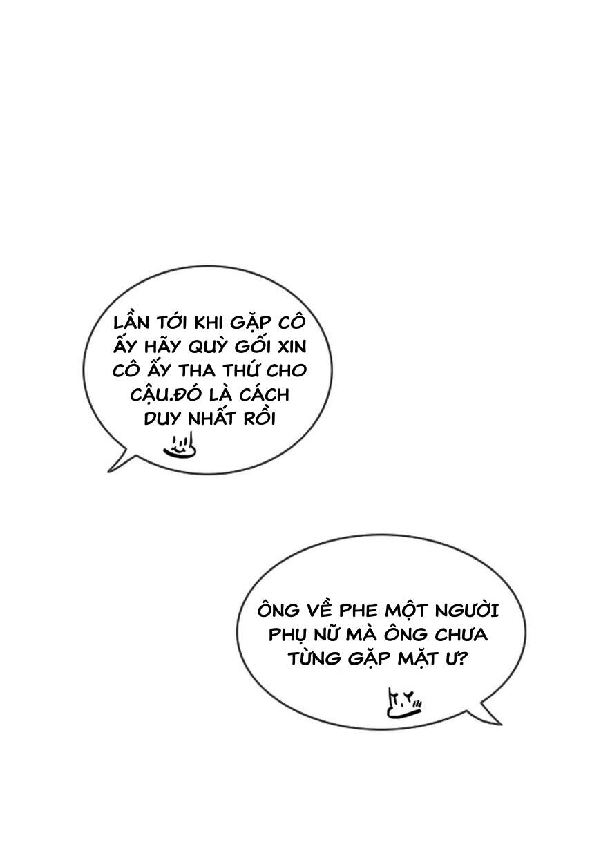 Điều Ước Tuyệt Vời Chapter 15 - 66