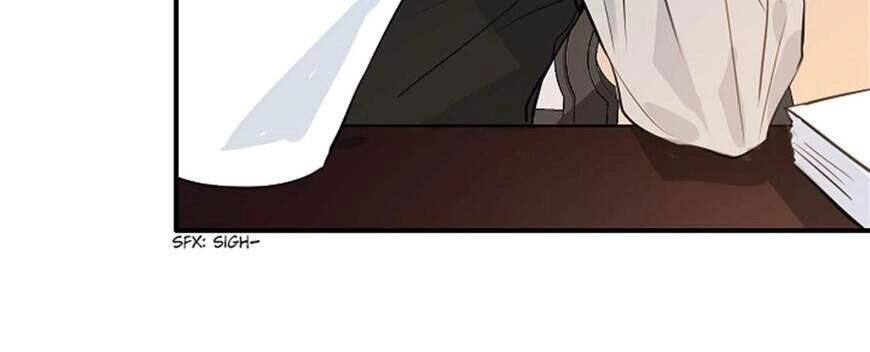 Điều Ước Tuyệt Vời Chapter 15 - 70