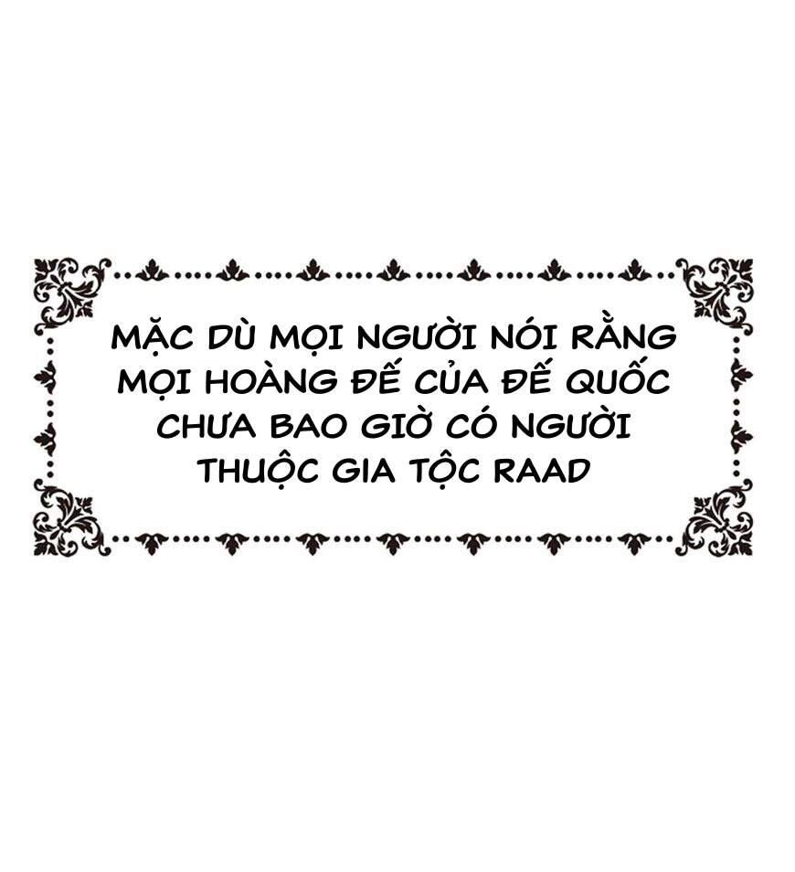 Điều Ước Tuyệt Vời Chapter 15 - 71