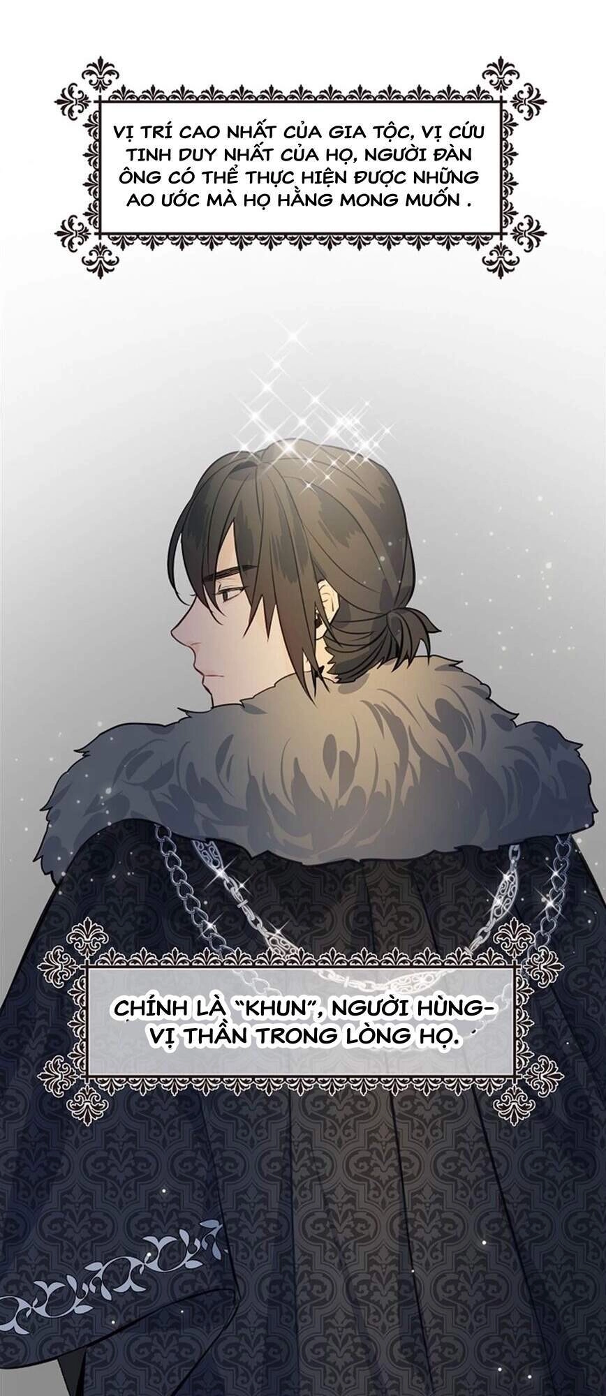 Điều Ước Tuyệt Vời Chapter 15 - 72