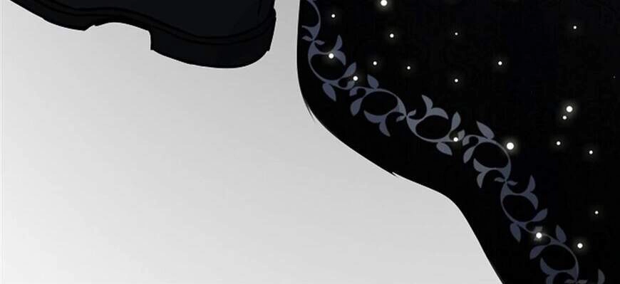 Điều Ước Tuyệt Vời Chapter 15 - 75