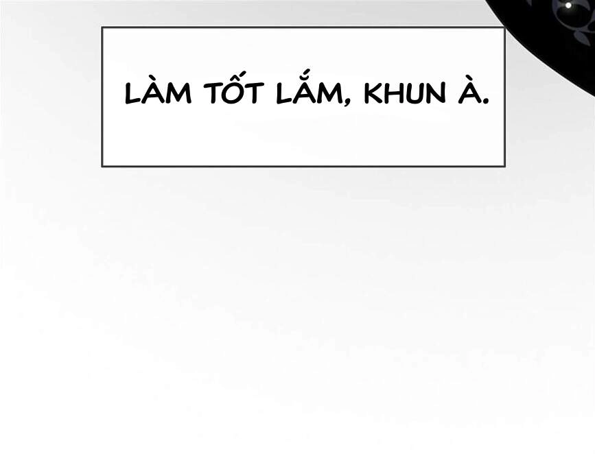 Điều Ước Tuyệt Vời Chapter 15 - 76