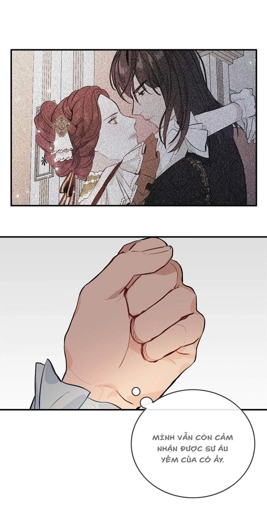 Điều Ước Tuyệt Vời Chapter 15 - 77