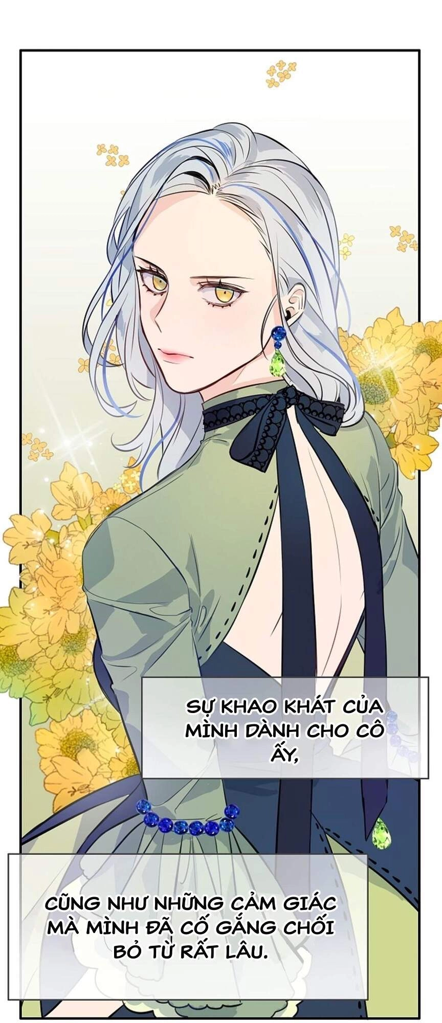 Điều Ước Tuyệt Vời Chapter 15 - 79