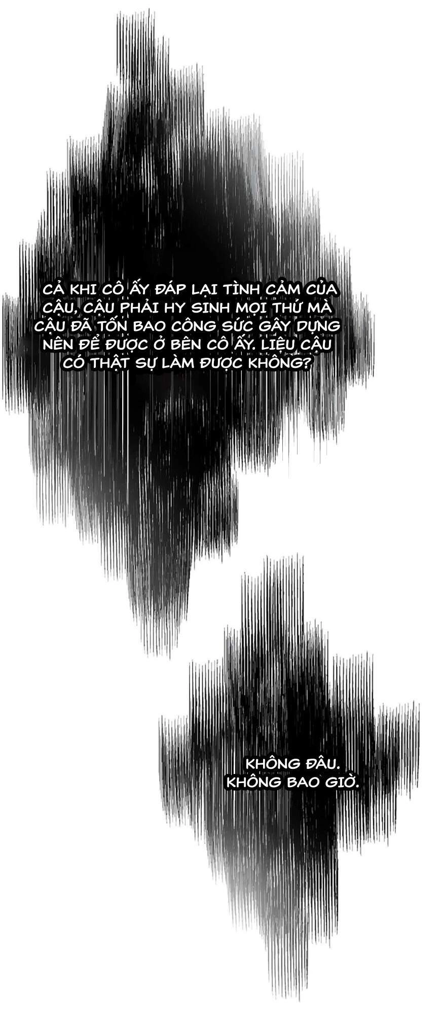 Điều Ước Tuyệt Vời Chapter 15 - 82