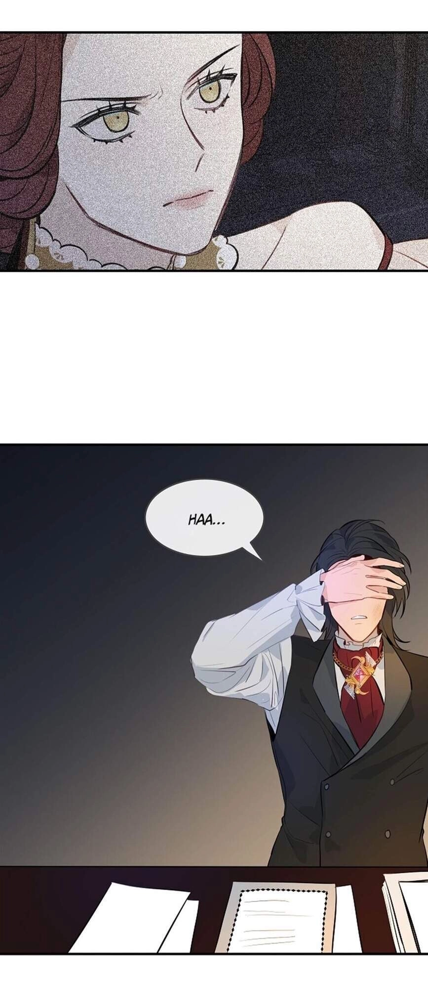 Điều Ước Tuyệt Vời Chapter 15 - 84