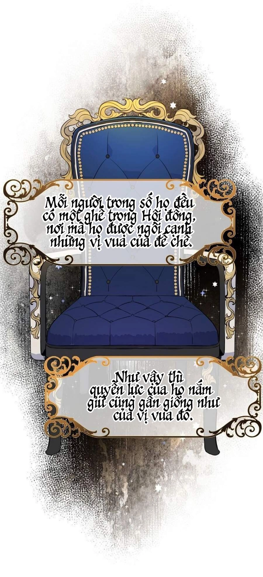 Điều Ước Tuyệt Vời Chapter 16 - 10