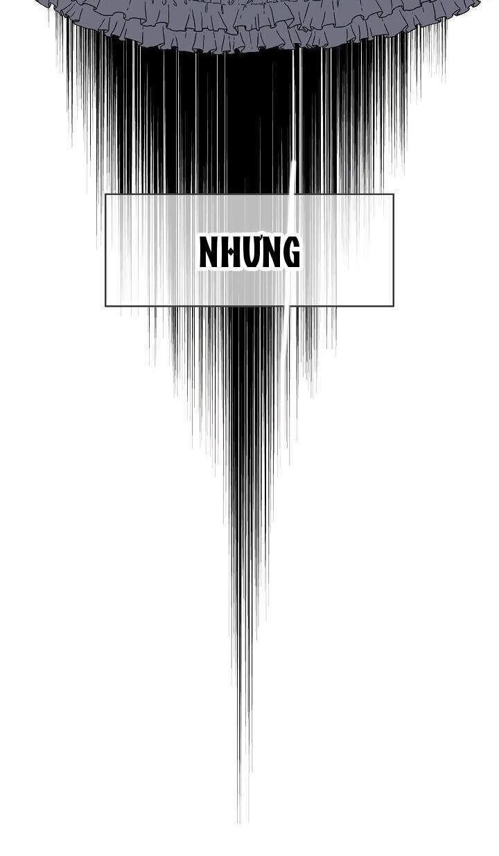 Điều Ước Tuyệt Vời Chapter 16 - 12