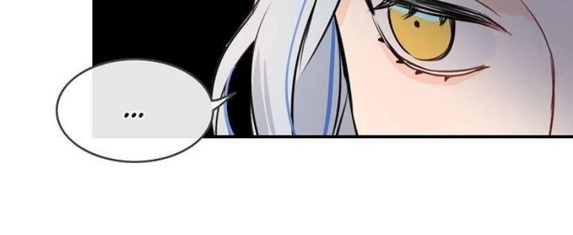 Điều Ước Tuyệt Vời Chapter 16 - 25