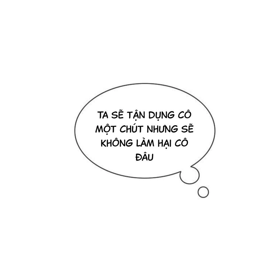 Điều Ước Tuyệt Vời Chapter 16 - 35