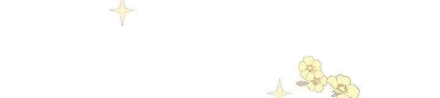 Điều Ước Tuyệt Vời Chapter 16 - 37