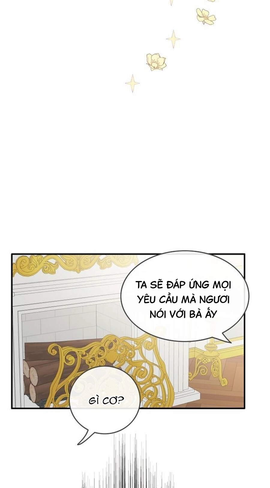 Điều Ước Tuyệt Vời Chapter 16 - 38