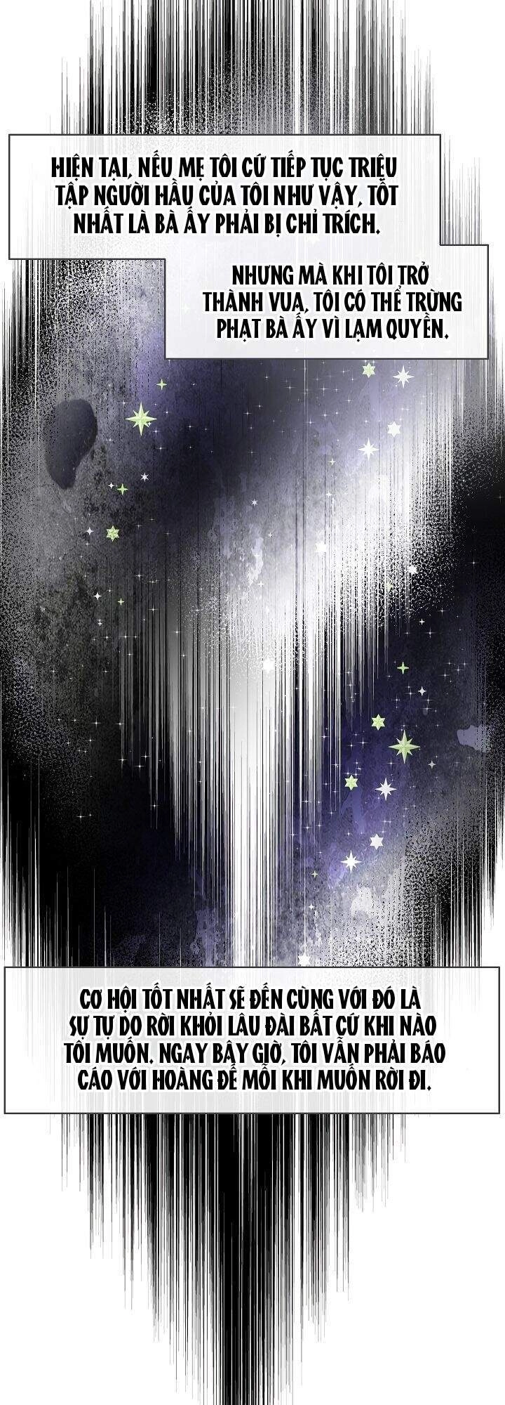 Điều Ước Tuyệt Vời Chapter 16 - 39