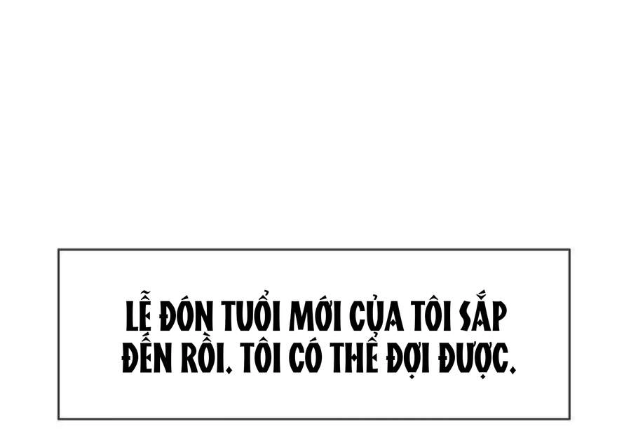 Điều Ước Tuyệt Vời Chapter 16 - 44