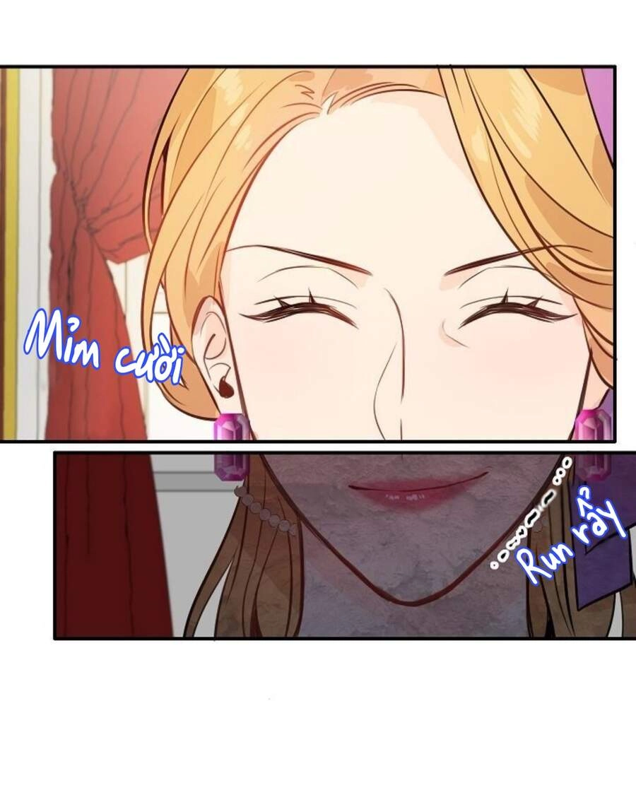 Điều Ước Tuyệt Vời Chapter 16 - 47