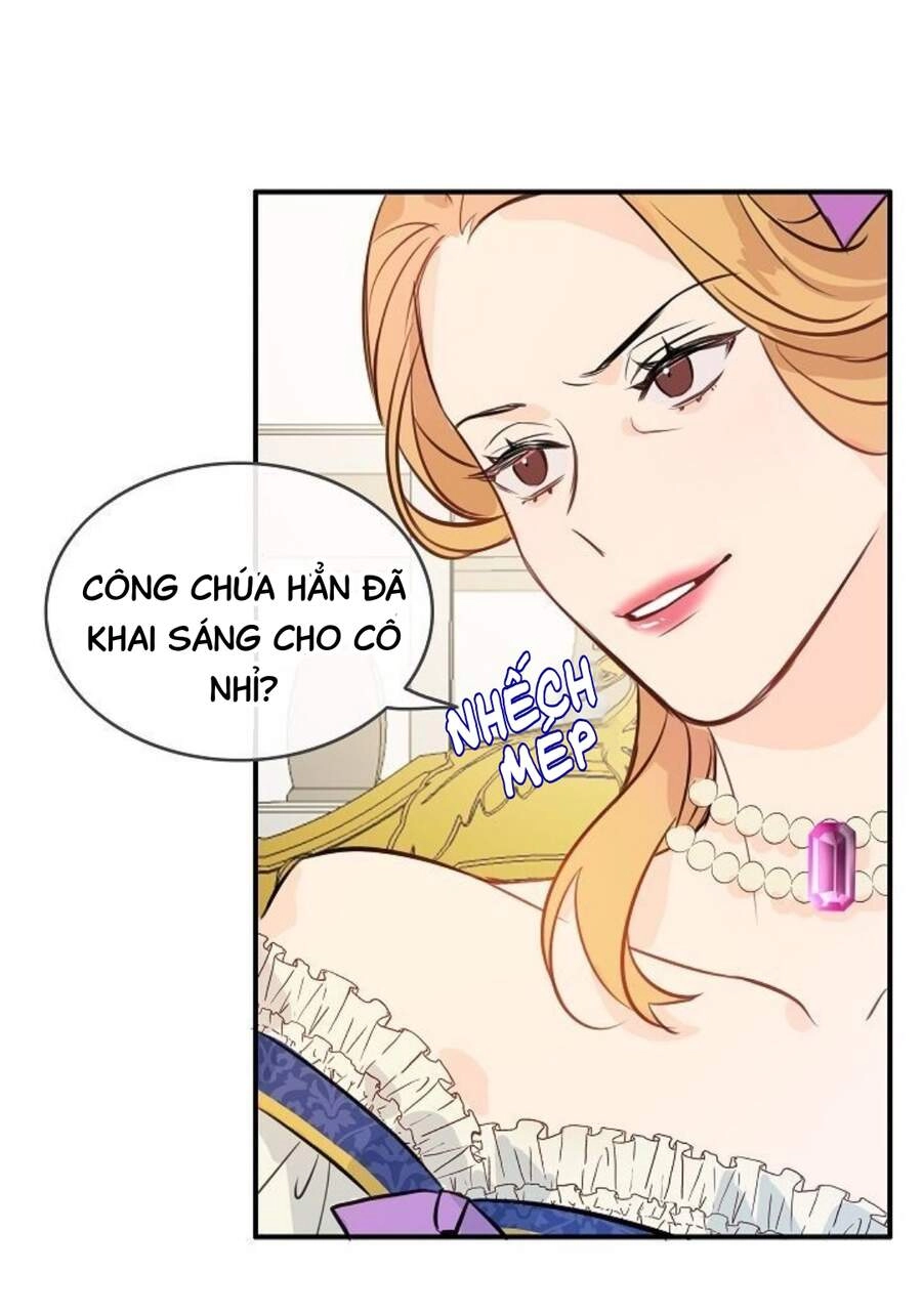 Điều Ước Tuyệt Vời Chapter 16 - 53