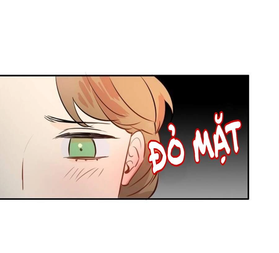 Điều Ước Tuyệt Vời Chapter 16 - 54