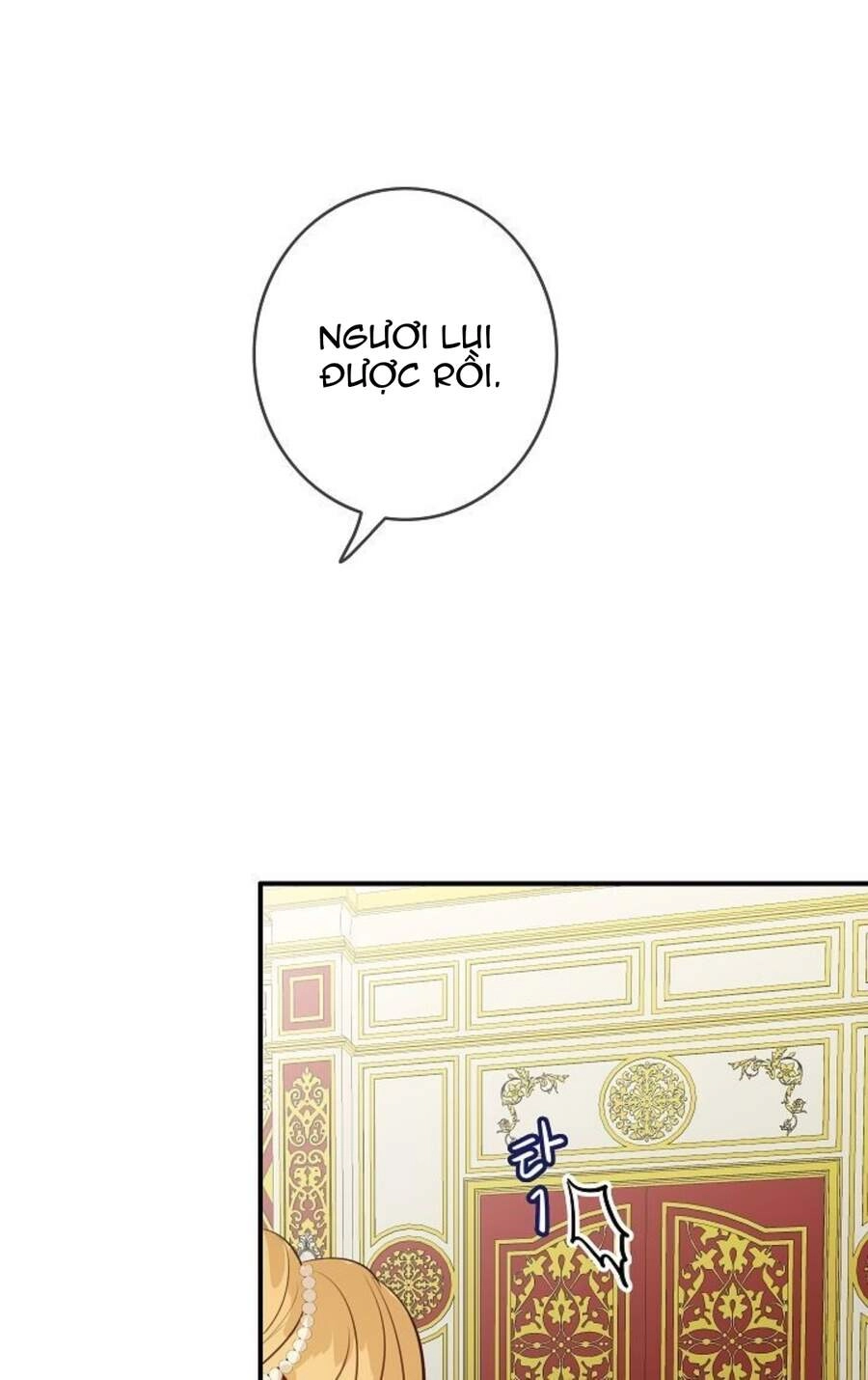 Điều Ước Tuyệt Vời Chapter 16 - 62