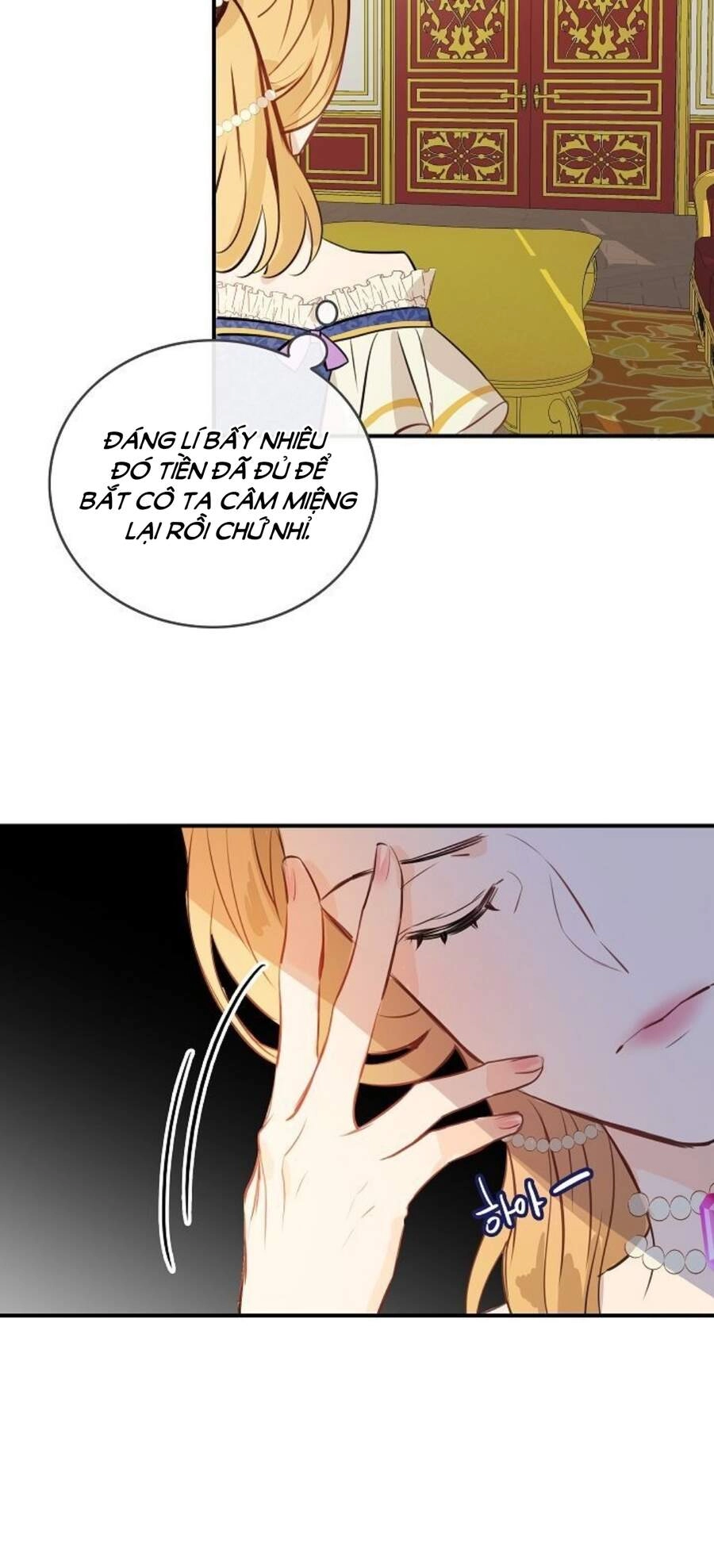 Điều Ước Tuyệt Vời Chapter 16 - 63