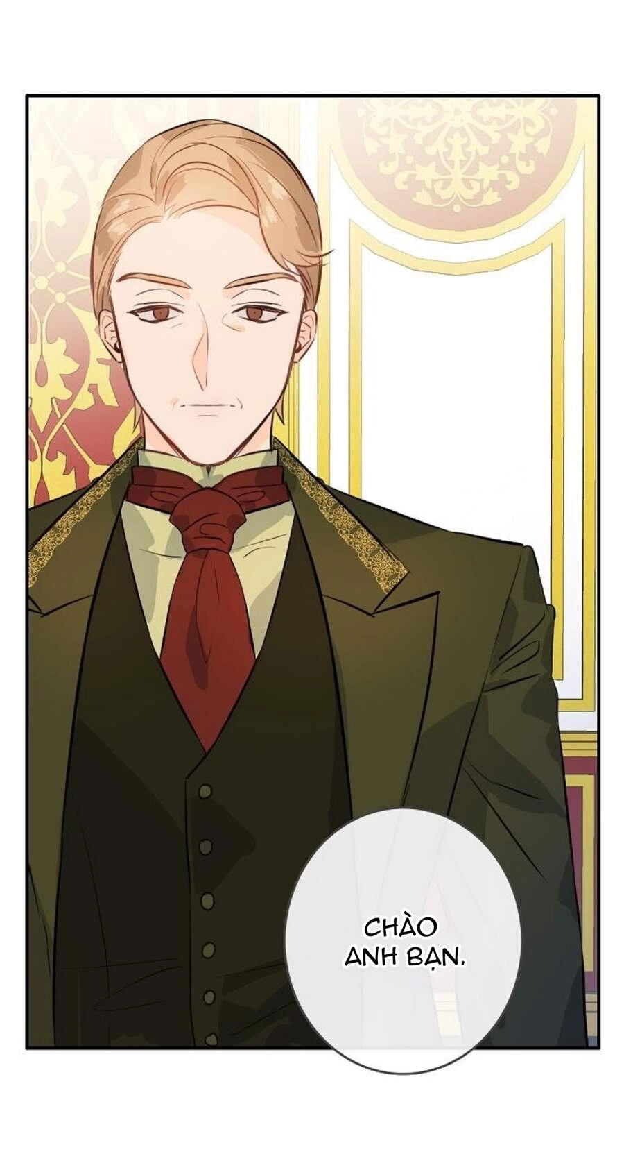 Điều Ước Tuyệt Vời Chapter 16 - 66