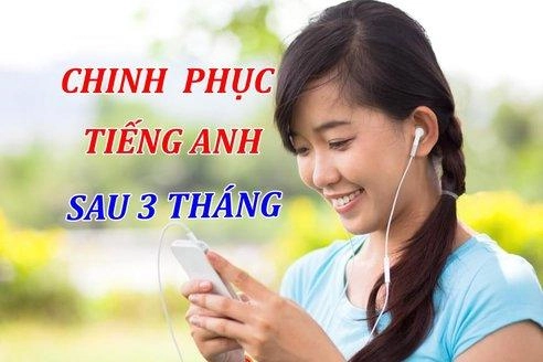 Yuukyuu No Gusha Asley No, Kenja No Susume Chapter 1 - 35