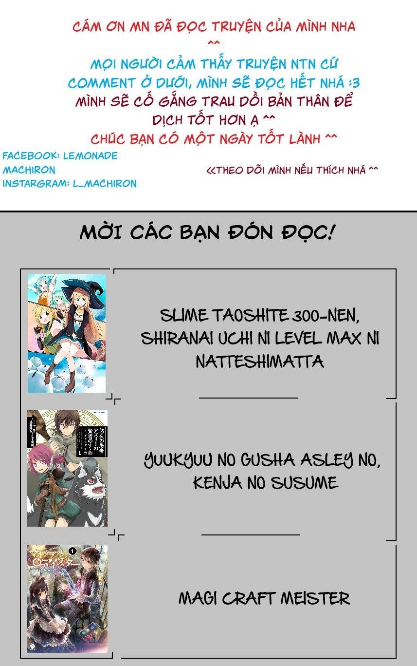 Yuukyuu No Gusha Asley No, Kenja No Susume Chapter 3 - 28