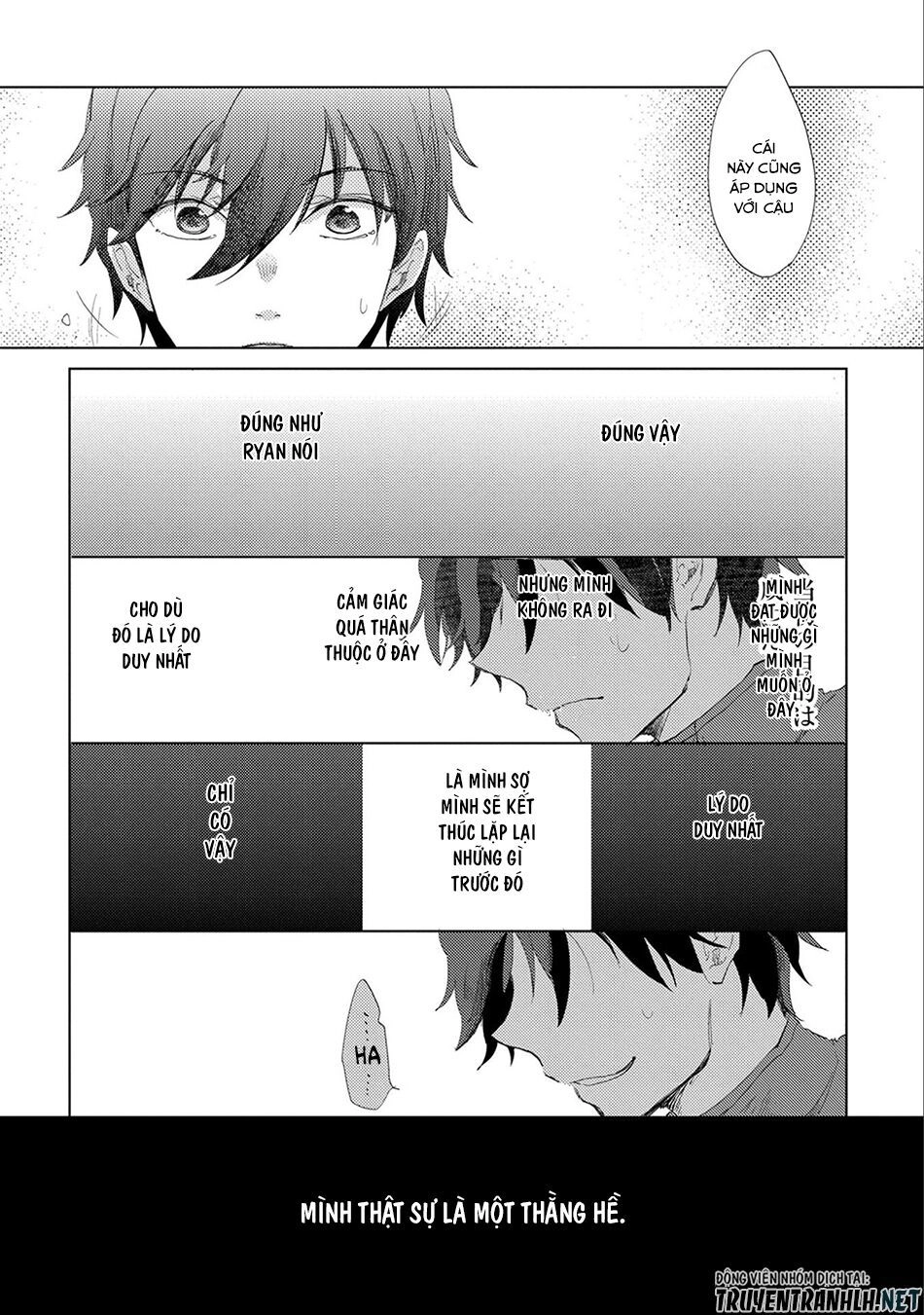 Yuukyuu No Gusha Asley No, Kenja No Susume Chapter 8 - 18