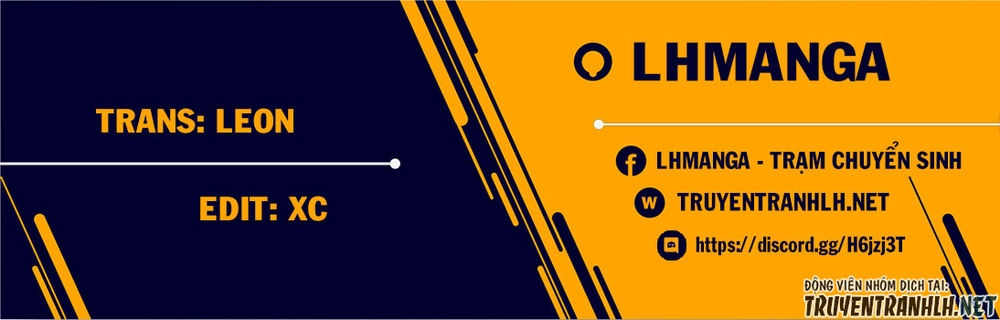 Yuukyuu No Gusha Asley No, Kenja No Susume Chapter 14 - 2