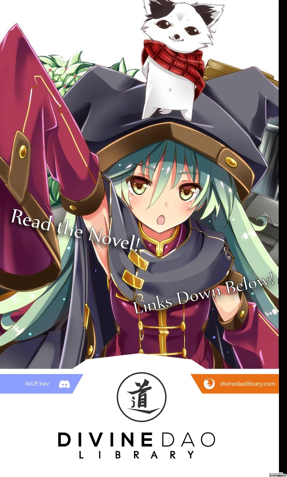 Yuukyuu No Gusha Asley No, Kenja No Susume Chapter 26 - 40